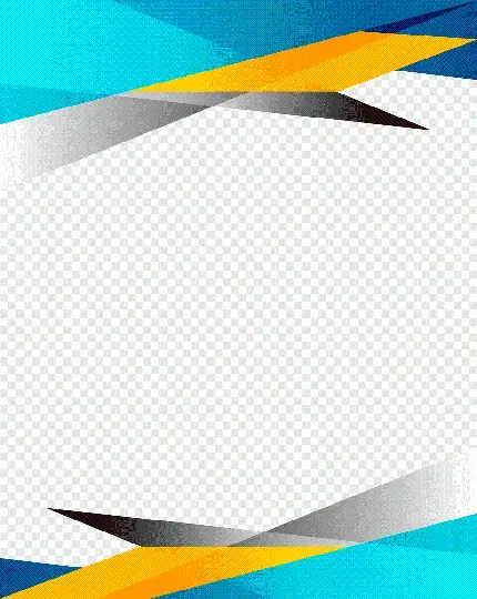 عکس پس زمینه پست اینستاگرام