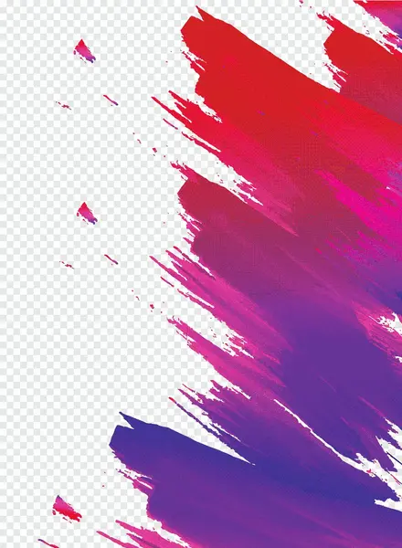 عکس پس زمینه پست اینستاگرام