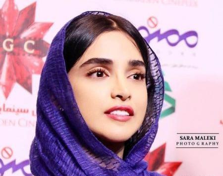 عکس بازیگران سریال ممنوعه