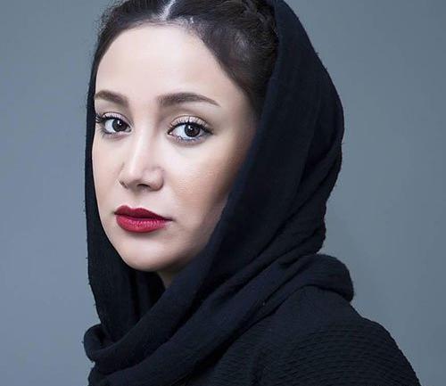 عکس بازیگران سریال ممنوعه