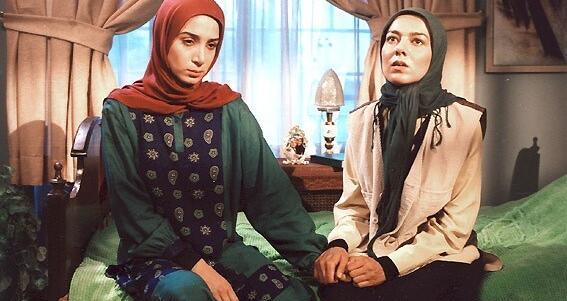 اخرین عکس پوپک گلدره