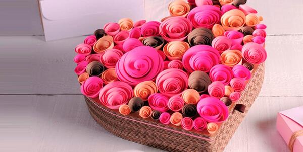 عکس ایده های غافلگیری تولد