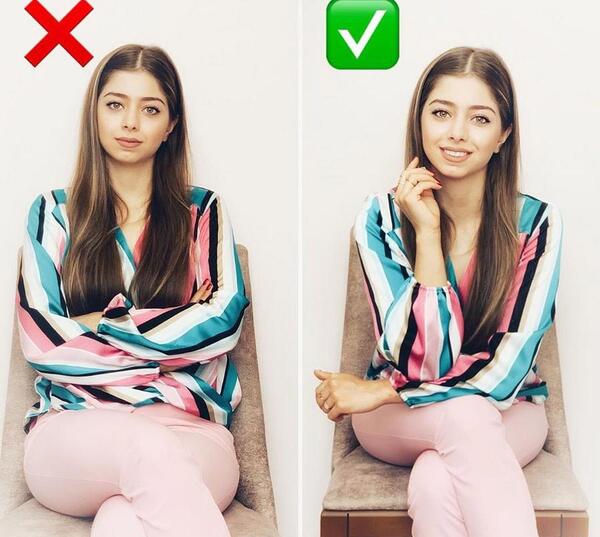 ایده برای عکس گرفتن