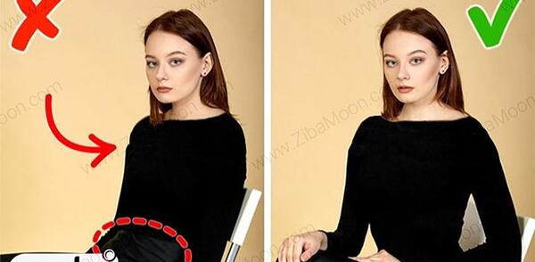 ایده برای عکس گرفتن