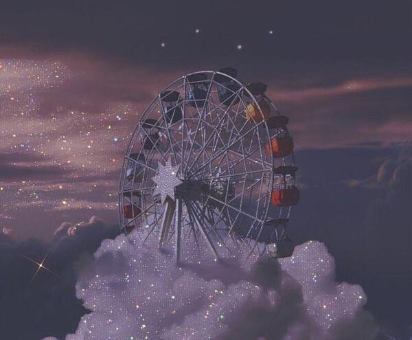 عکس پروف کیوت