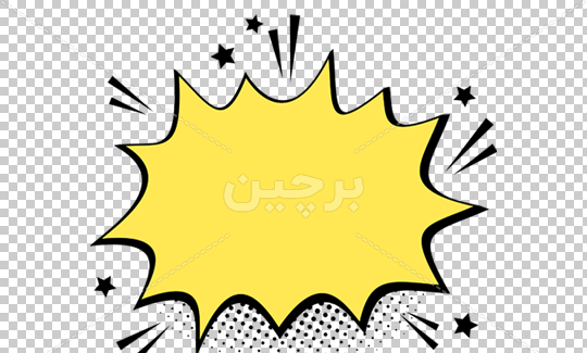 عکس png فانتزی
