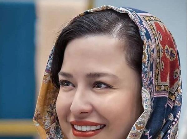 عکس خانوادگی شریفی نیا