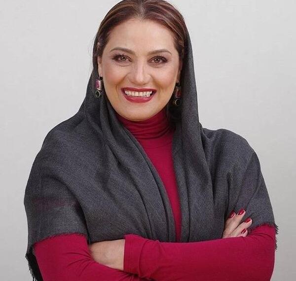 عکس های زیبای شبنم مقدمی
