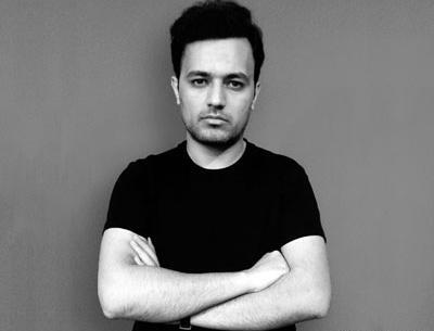 عکس فروزانفر