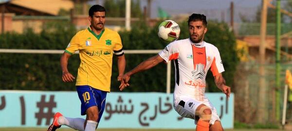 عکس همسر طالب ریکانی