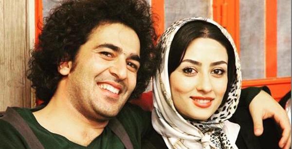 دانلود عکس حسن اکلیلی