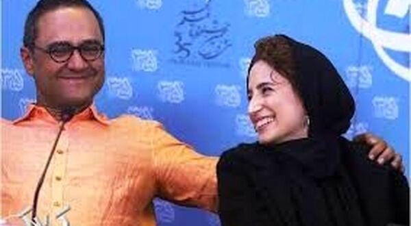 آخرین عکس از رامبد جوان