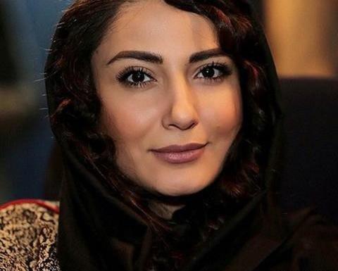 زیباترین عکس سمیرا حسن پور