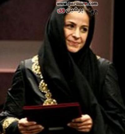 عکس های قدیمی سیما تیرانداز