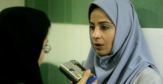 عکس های قدیمی سیما تیرانداز