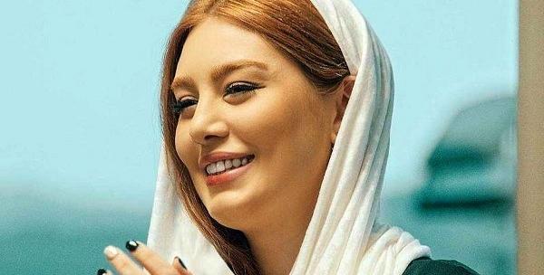 عکس فیلم های که سحر قریشی بازی کرده