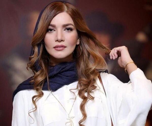 عکس فیلم بازی های مسخره