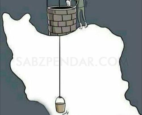 دانلود عکس صرفه جویی آب