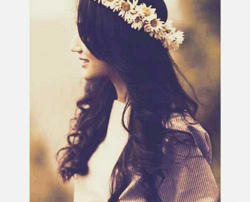 عکس تاج برای پروفایل دخترونه