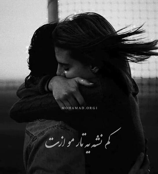 کلیپ عکس برای وضعیت واتساپ