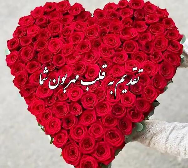 کلیپ عکس برای وضعیت واتساپ