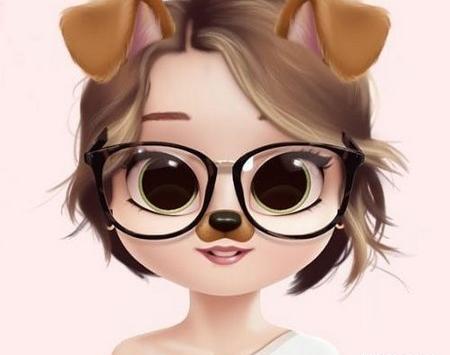 عکس برای وضعیت واتساپ کودکانه