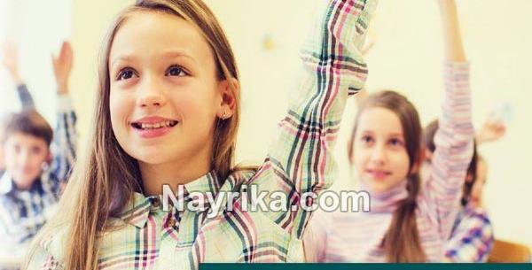 عکس امروز روز دختر است