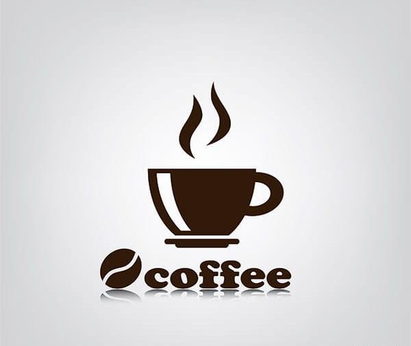 عکس وکتور فنجان