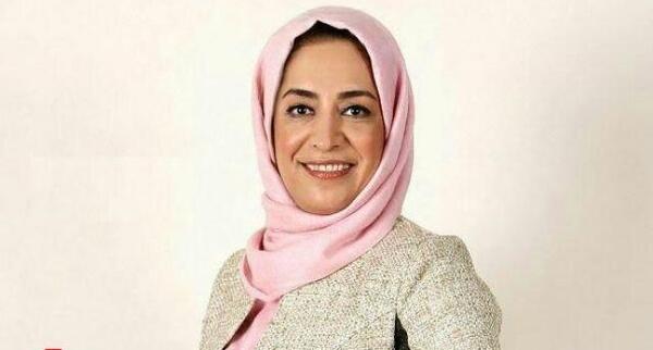 عکس بهمن دان بازیگر