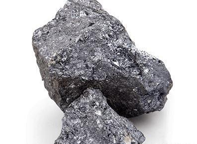 عکس سنگ سرب