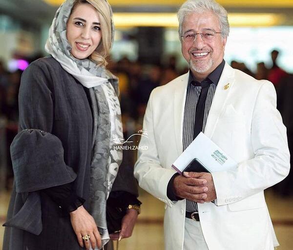 عکس مراسم تشییع علیرضا خمسه