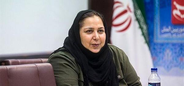 عکس جدید شهره لرستانی بعد از تغییر جنسیت