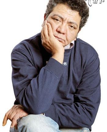 عکس جدید شهره لرستانی بعد از تغییر جنسیت