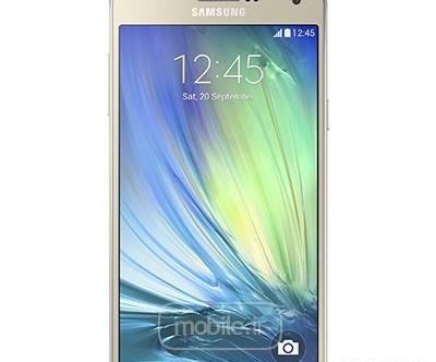 عکس گوشی a72017