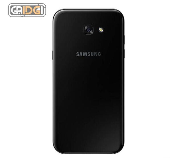 عکس گوشی a72017