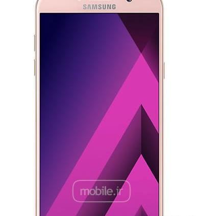 عکس گوشی a72017