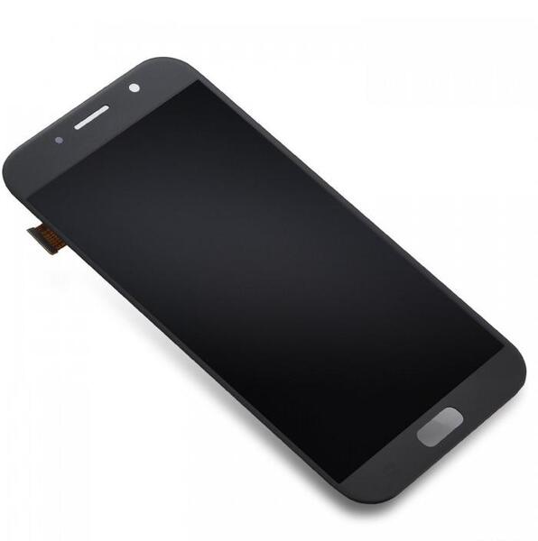 عکس گوشی a72017