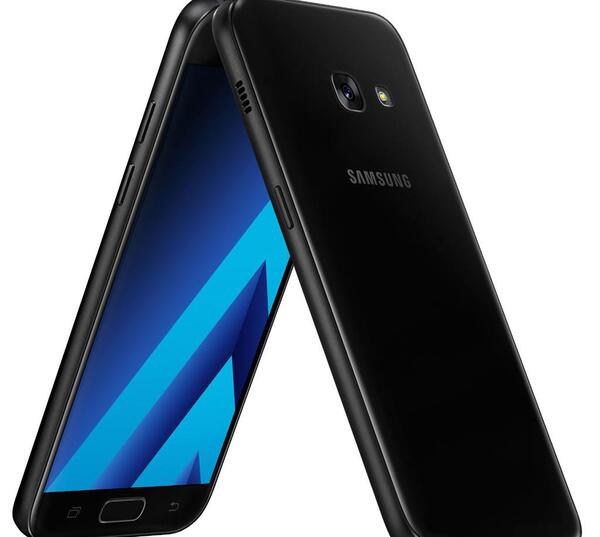 عکس گوشی a72017