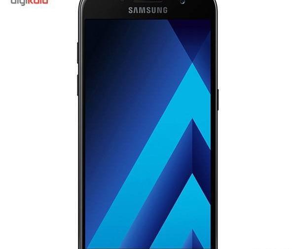 عکس گوشی a72017