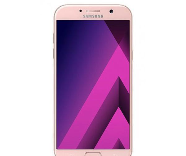عکس گوشی a72017