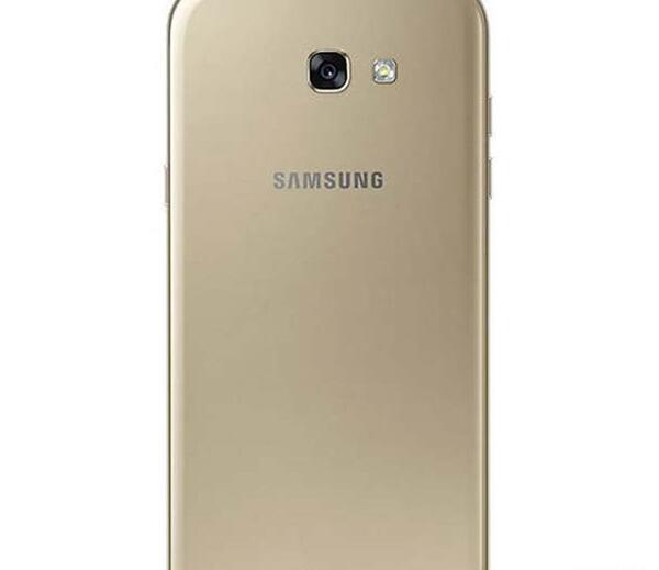 عکس گوشی a72017