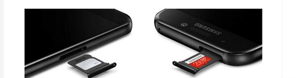 عکس گوشی a72017