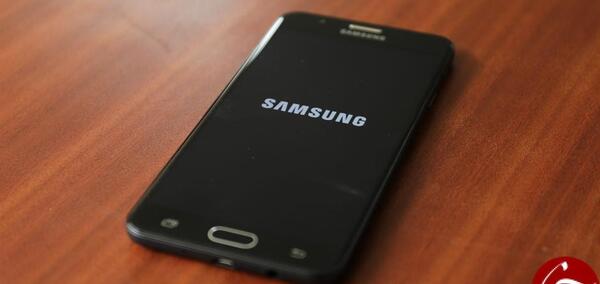 عکس گوشی a72017