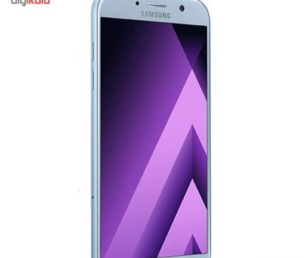 عکس گوشی a72017
