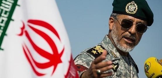 عکس سردار سیاری