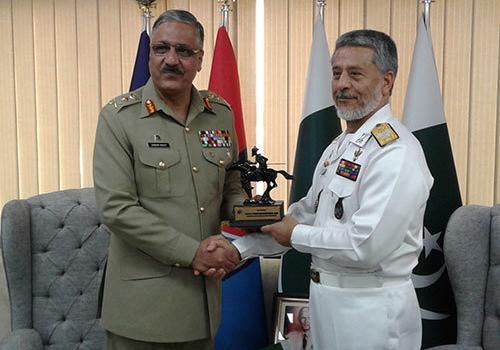 عکس سردار سیاری