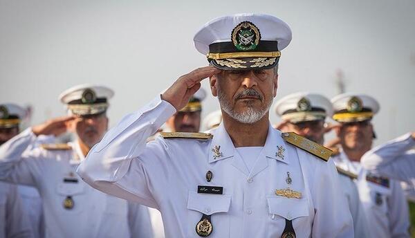 عکس سردار سیاری