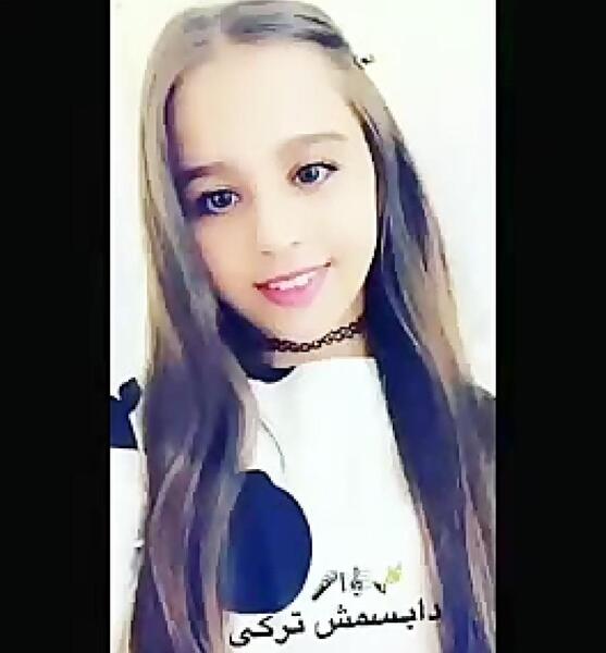 عکس مادر پارمیس رقاص