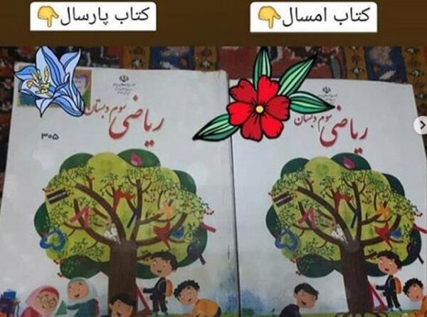 عکس نقاشی ذهن منحرف