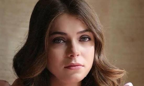 عکس بازیگران فیلم تردید